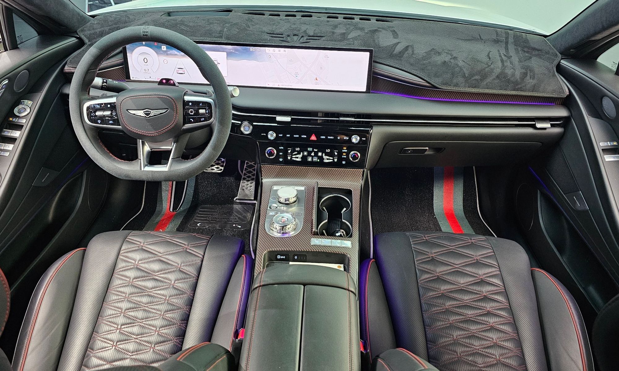 Image 5