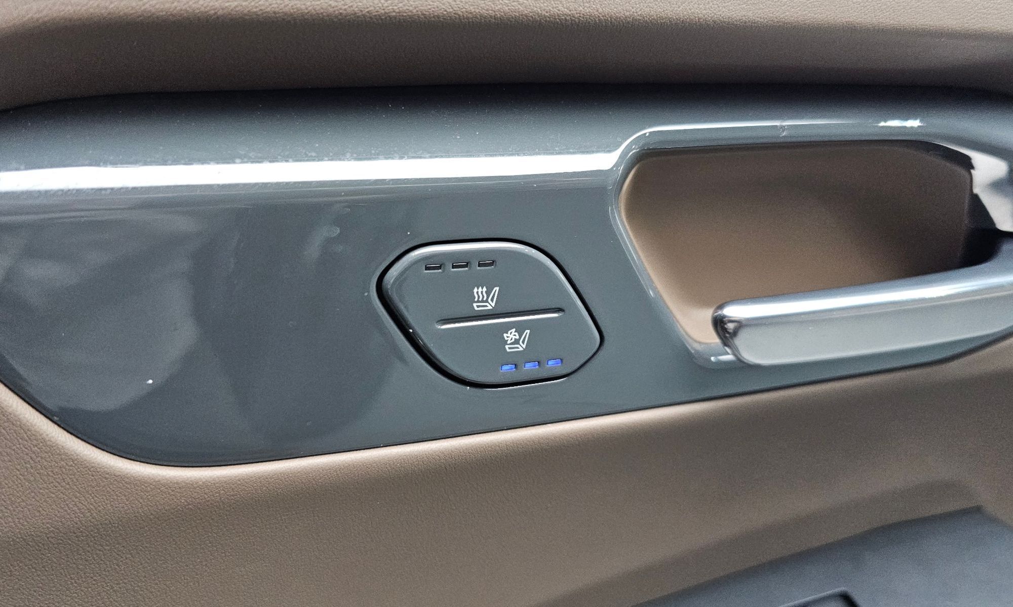 Image 17