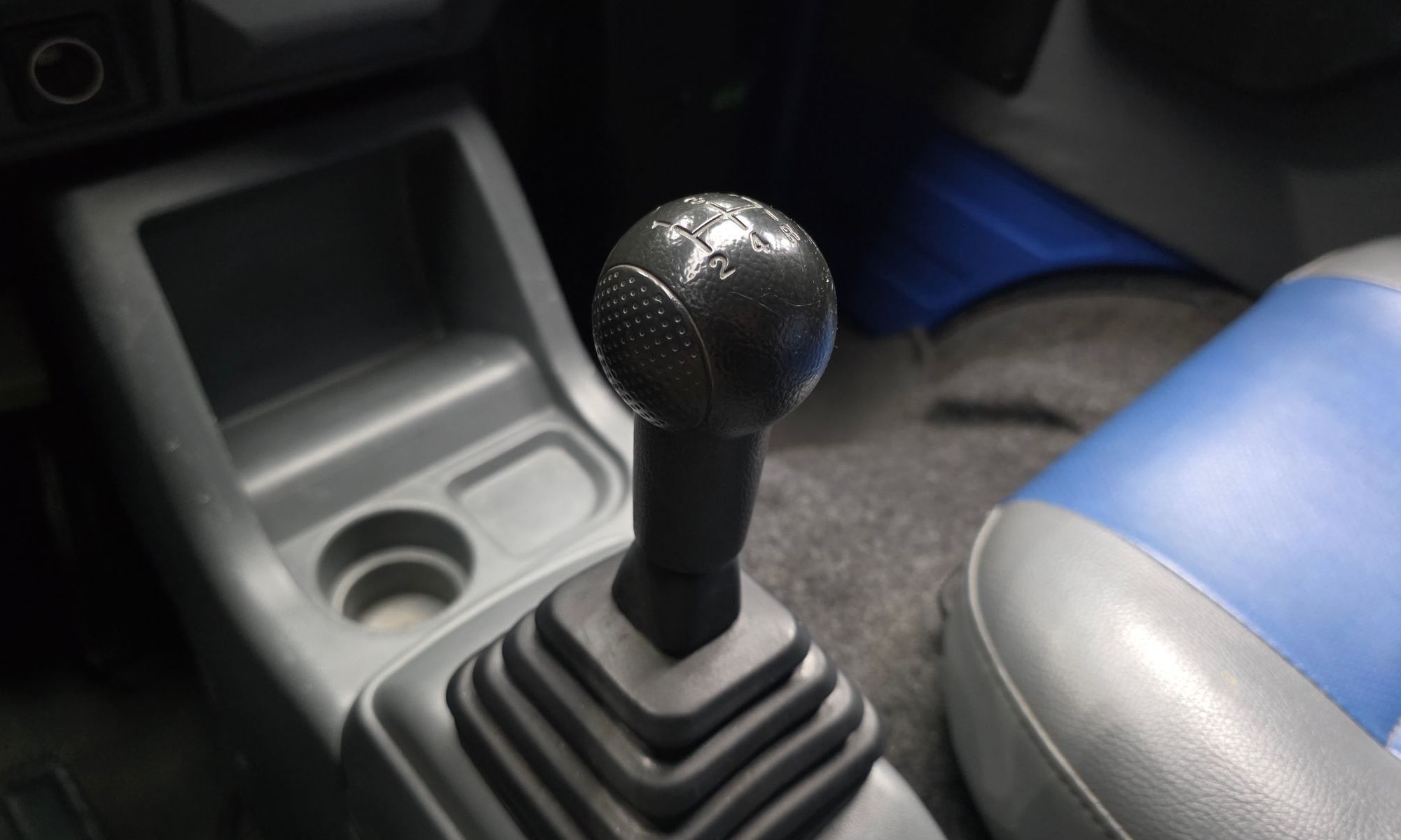 Image 8