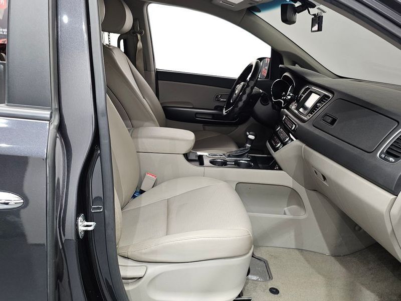 Image 25