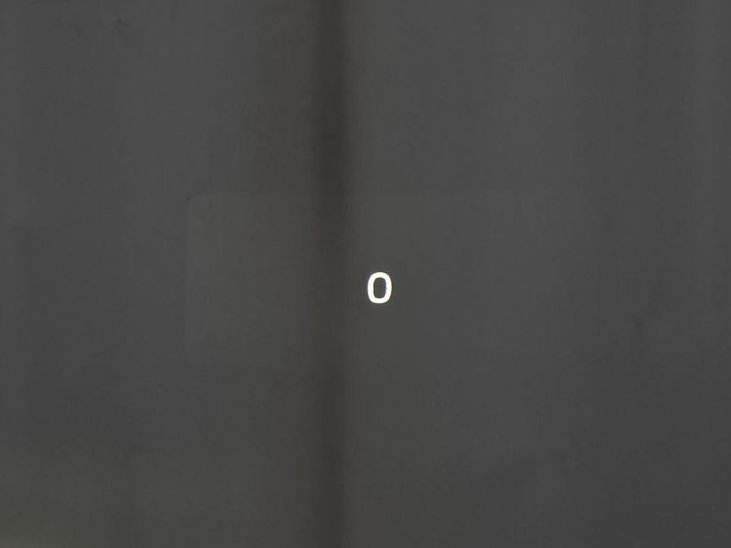 Image 31