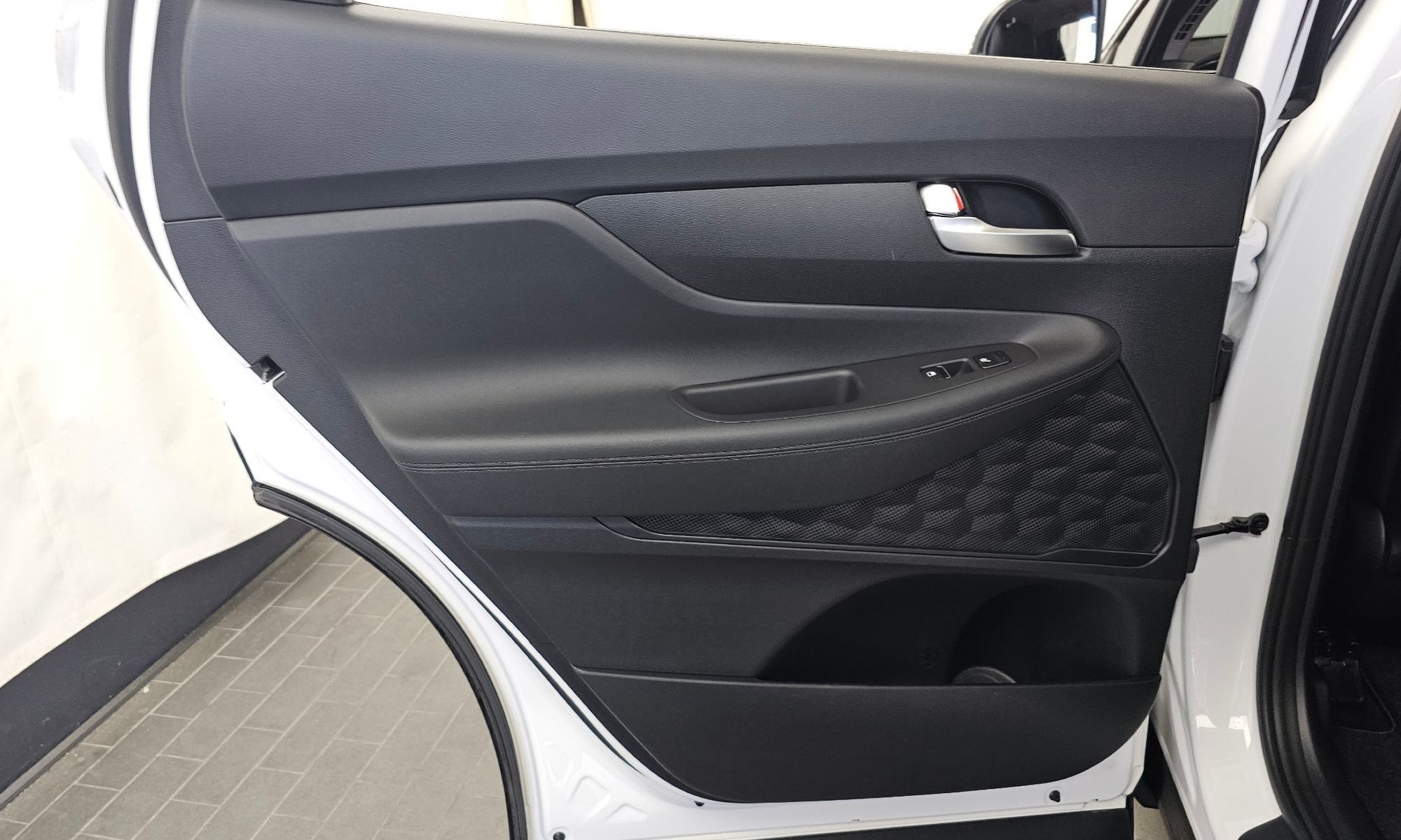 Image 24