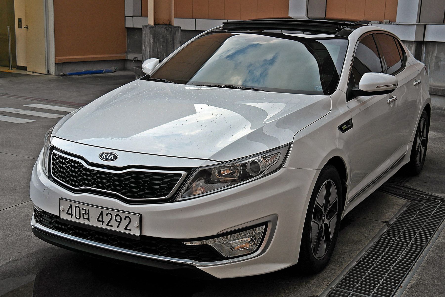 Image 0