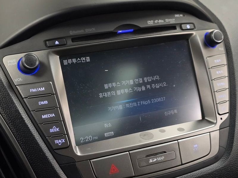 Image 15