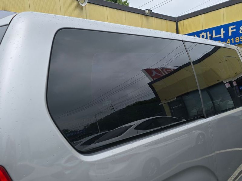Image 18