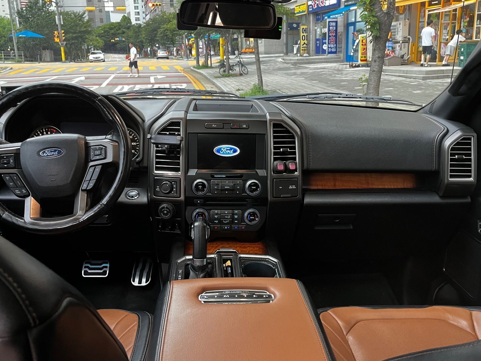 Image 6