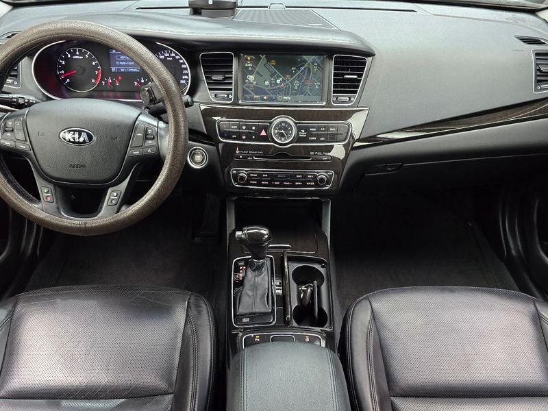 Image 6