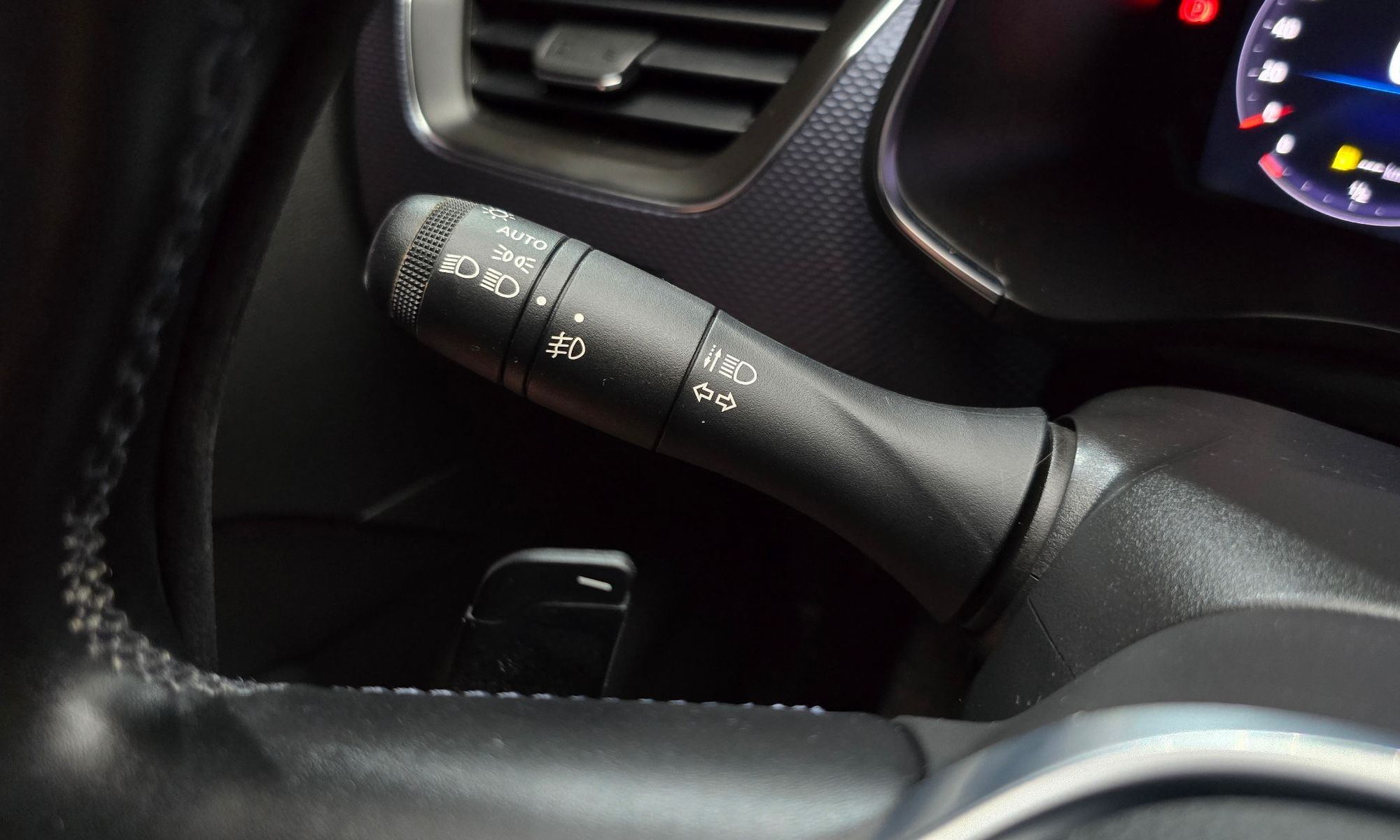Image 29