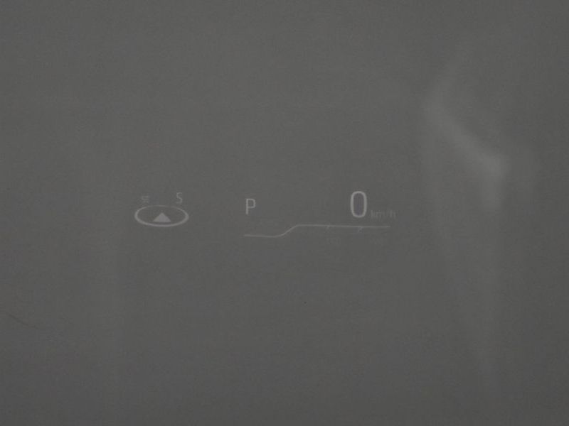 Image 34