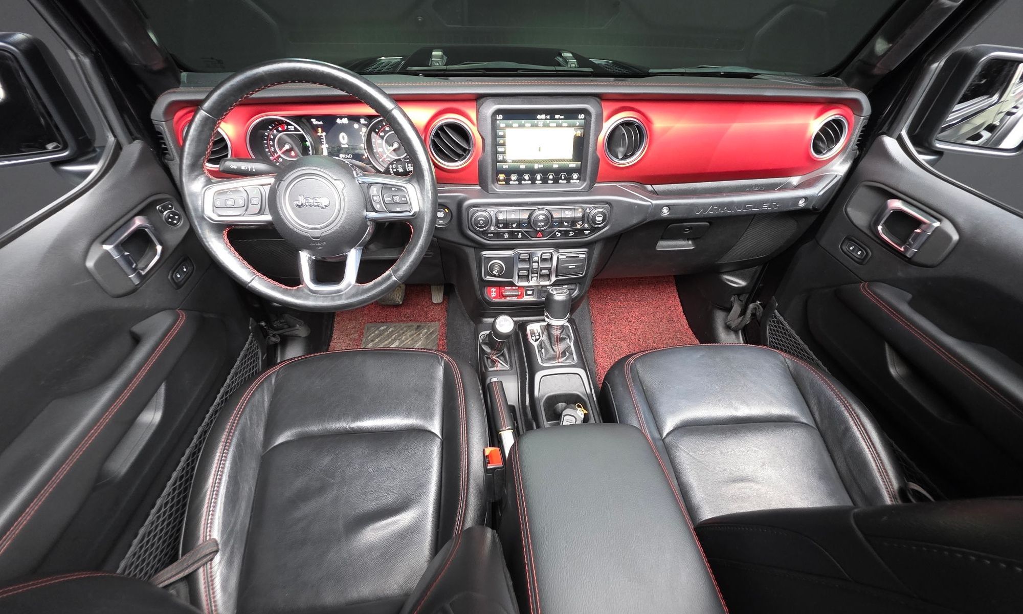 Image 6