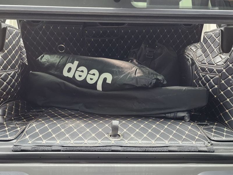 Image 19