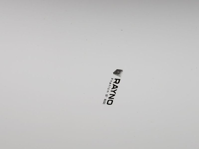 Image 18
