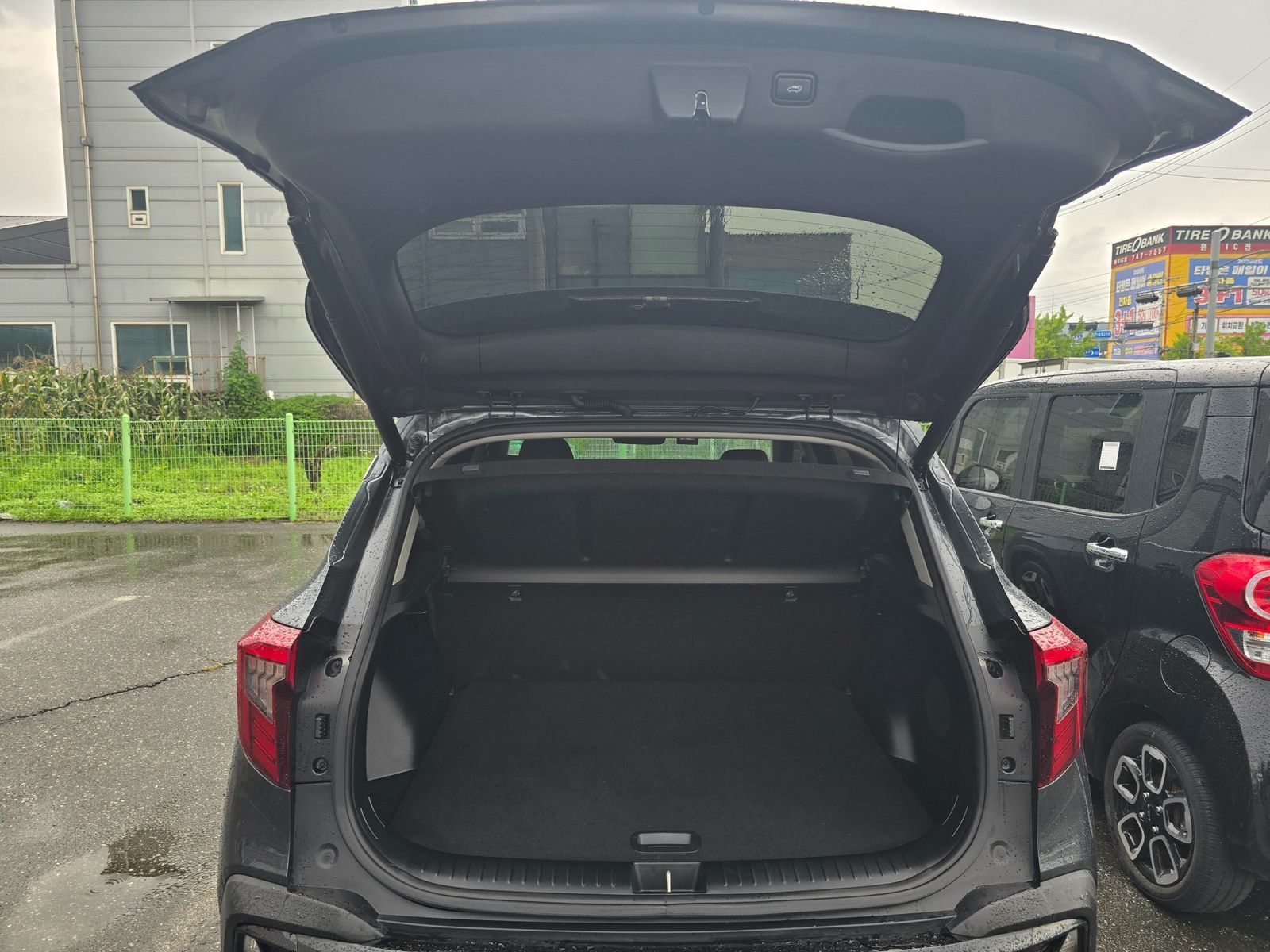 Image 19