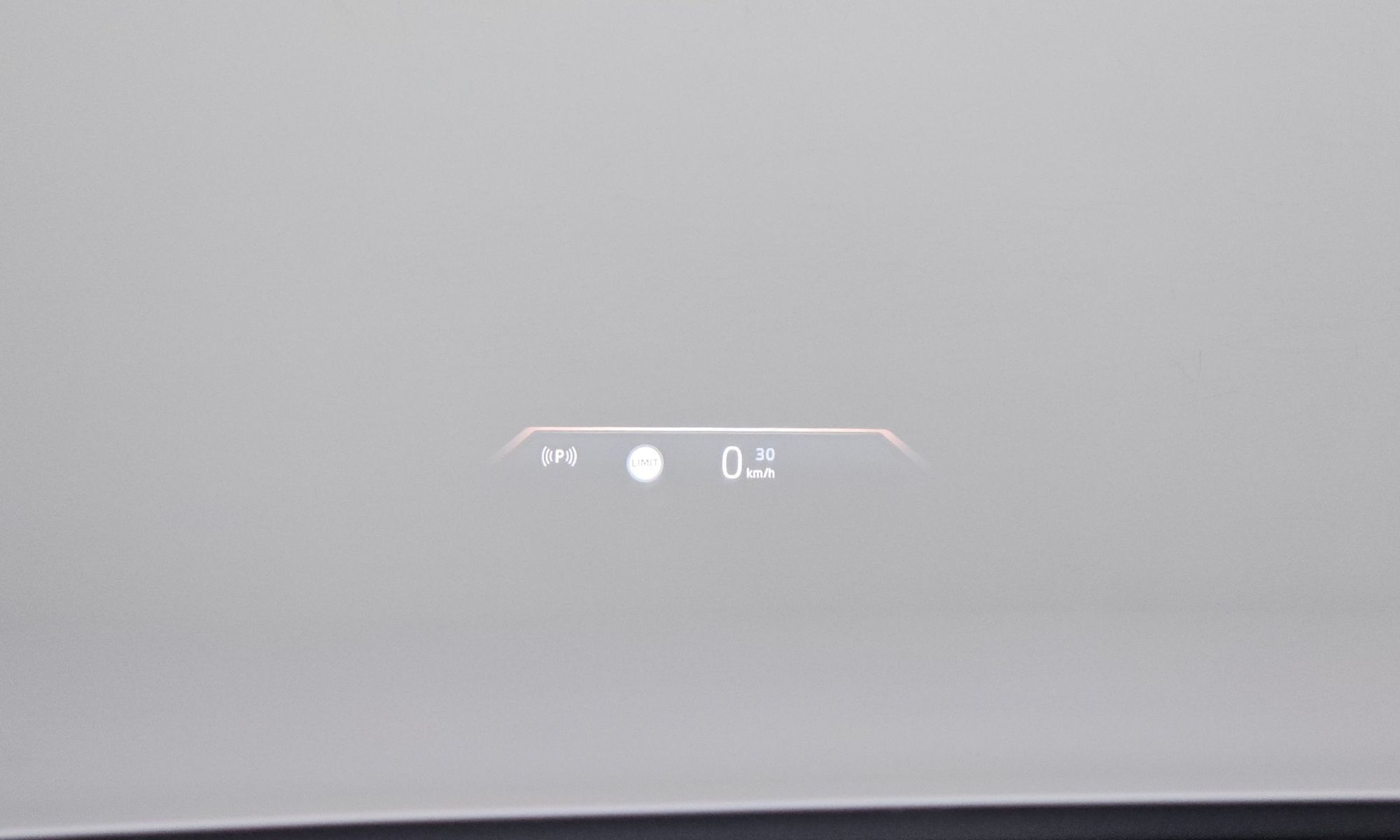 Image 18