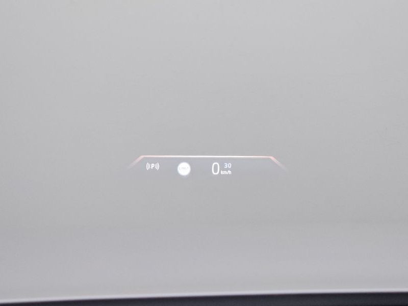 Image 18