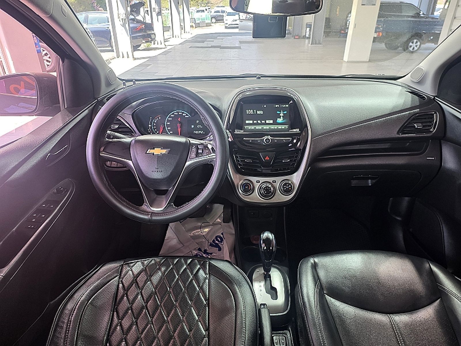 Image 7