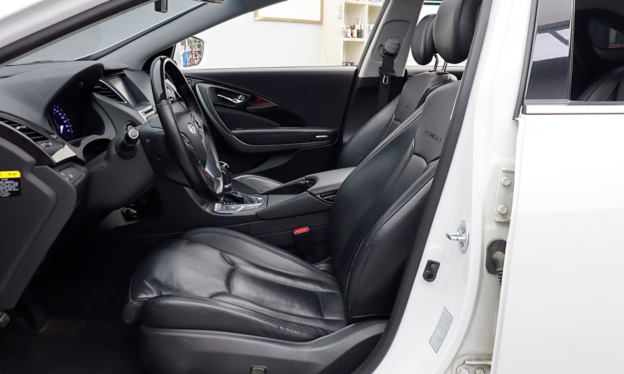 Image 6