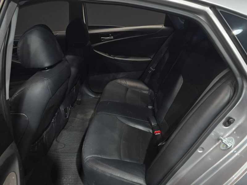 Image 11