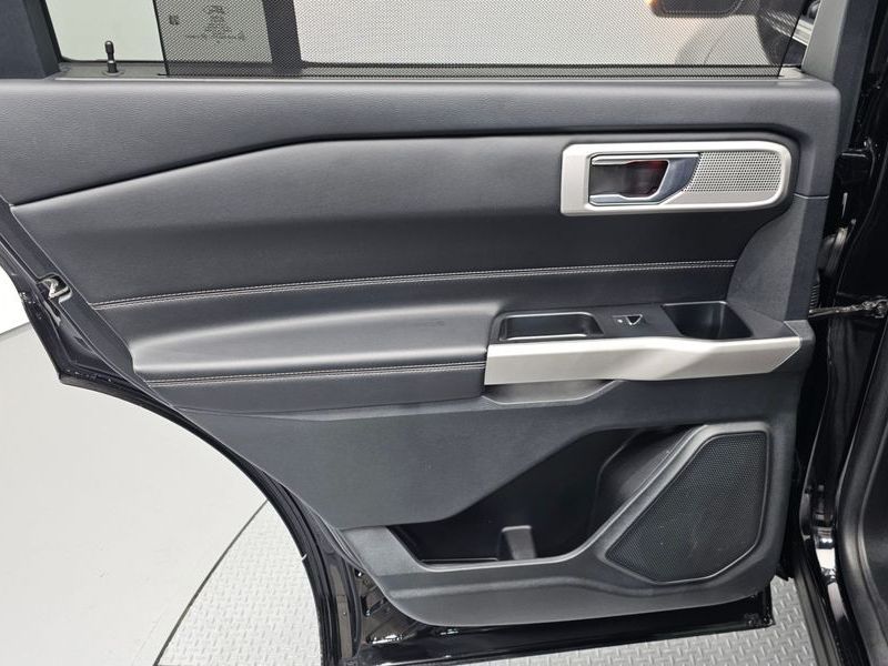Image 24