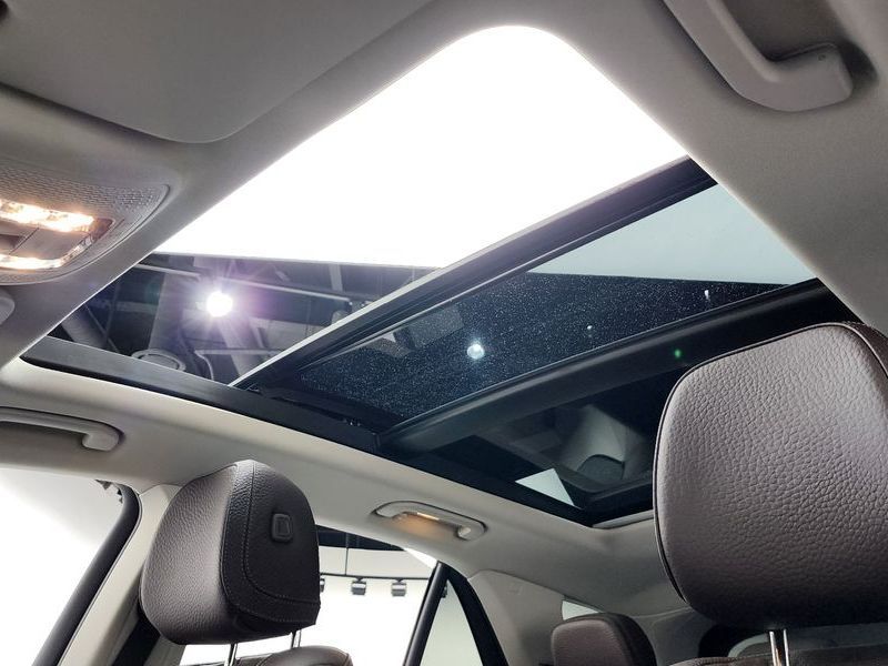 Image 16