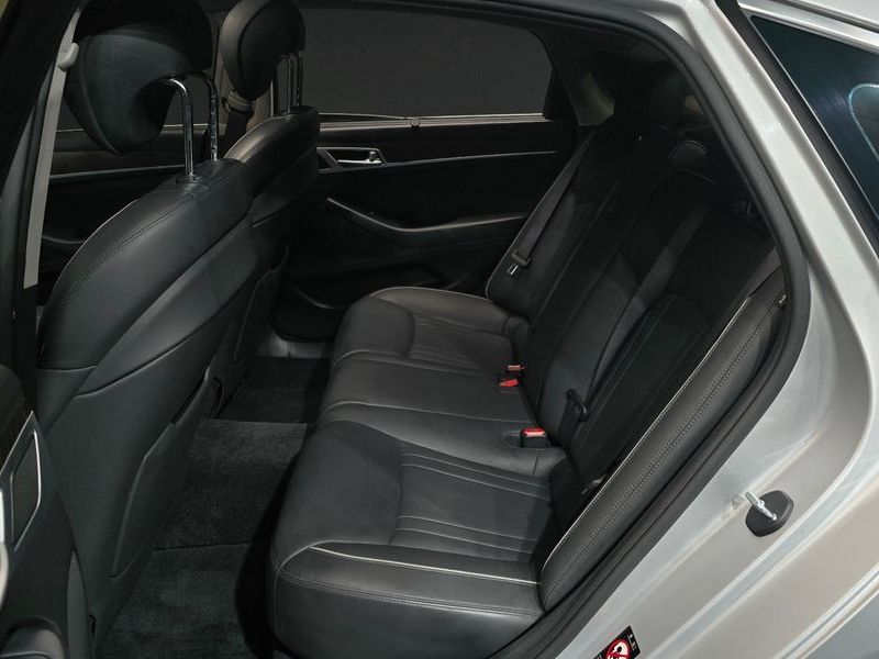 Image 11