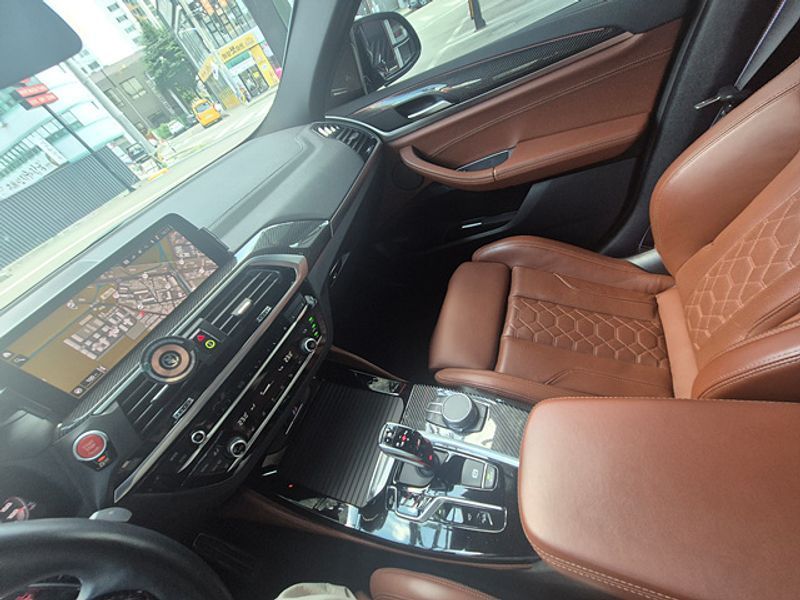 Image 7