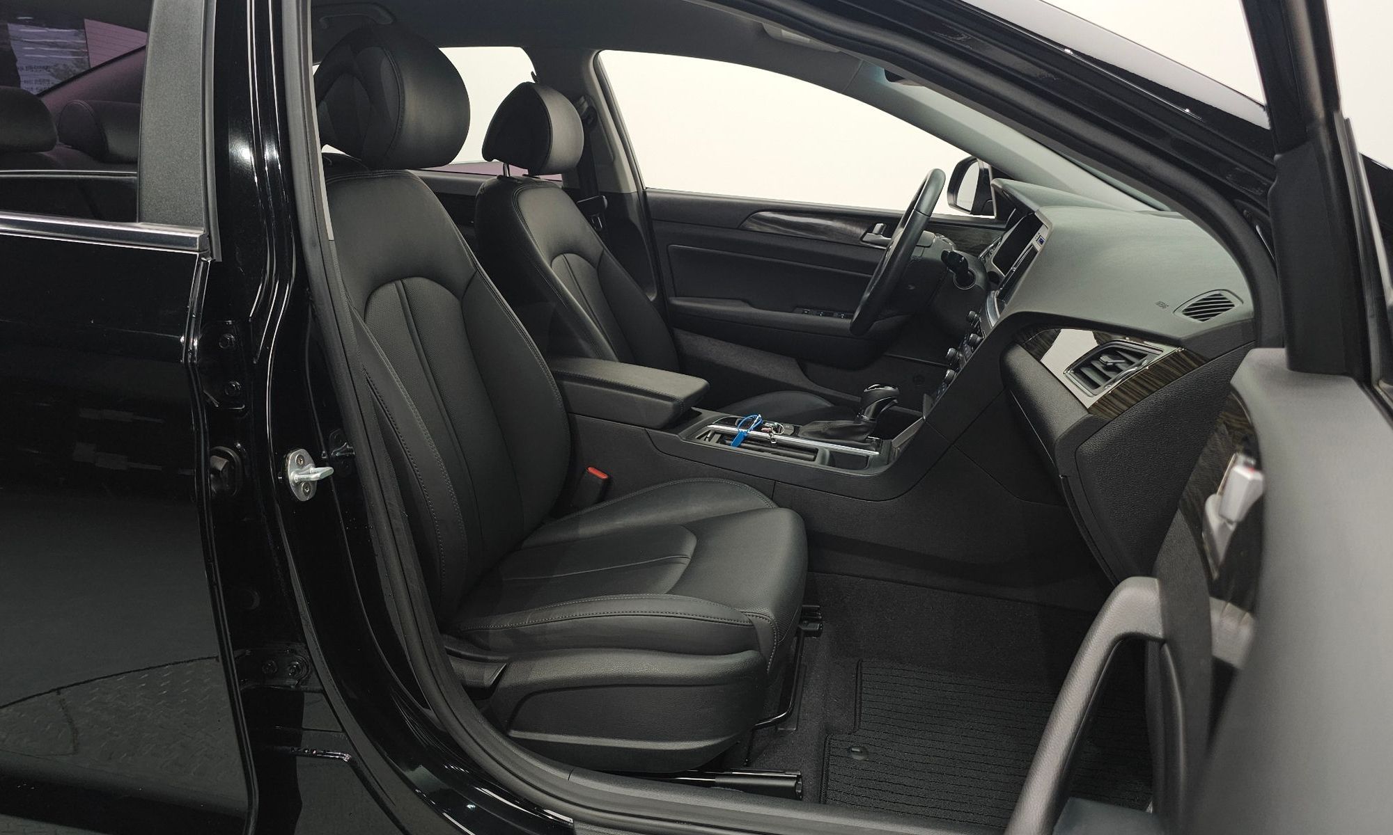 Image 9