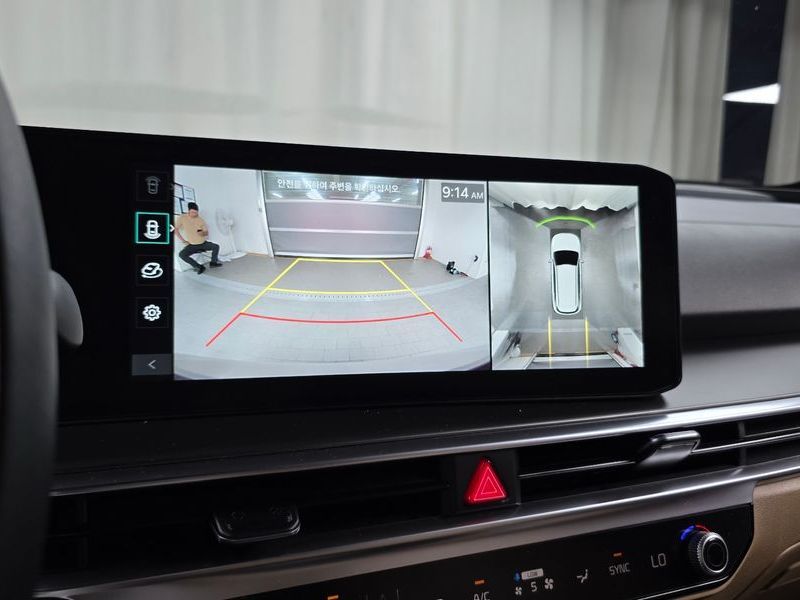 Image 14