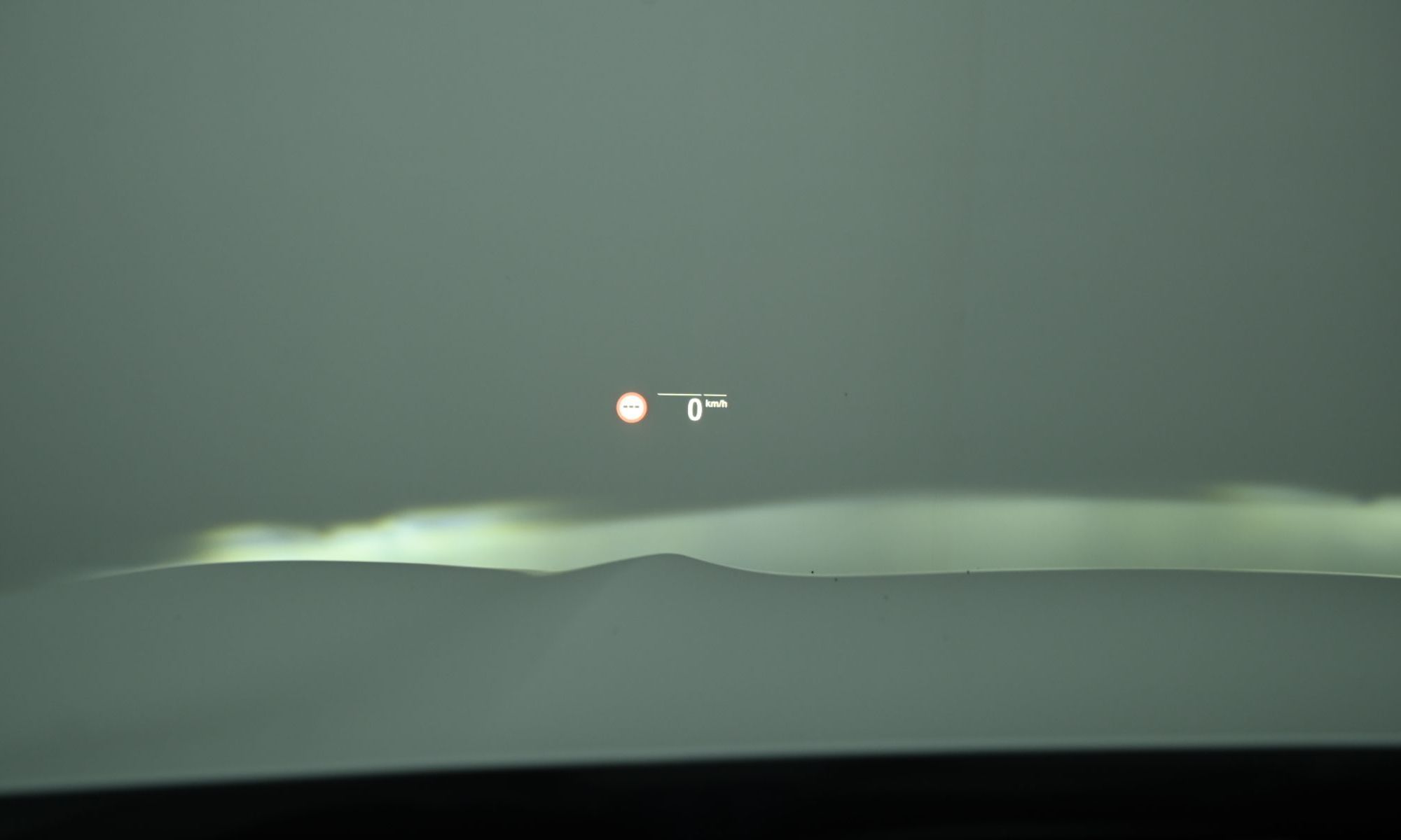 Image 17