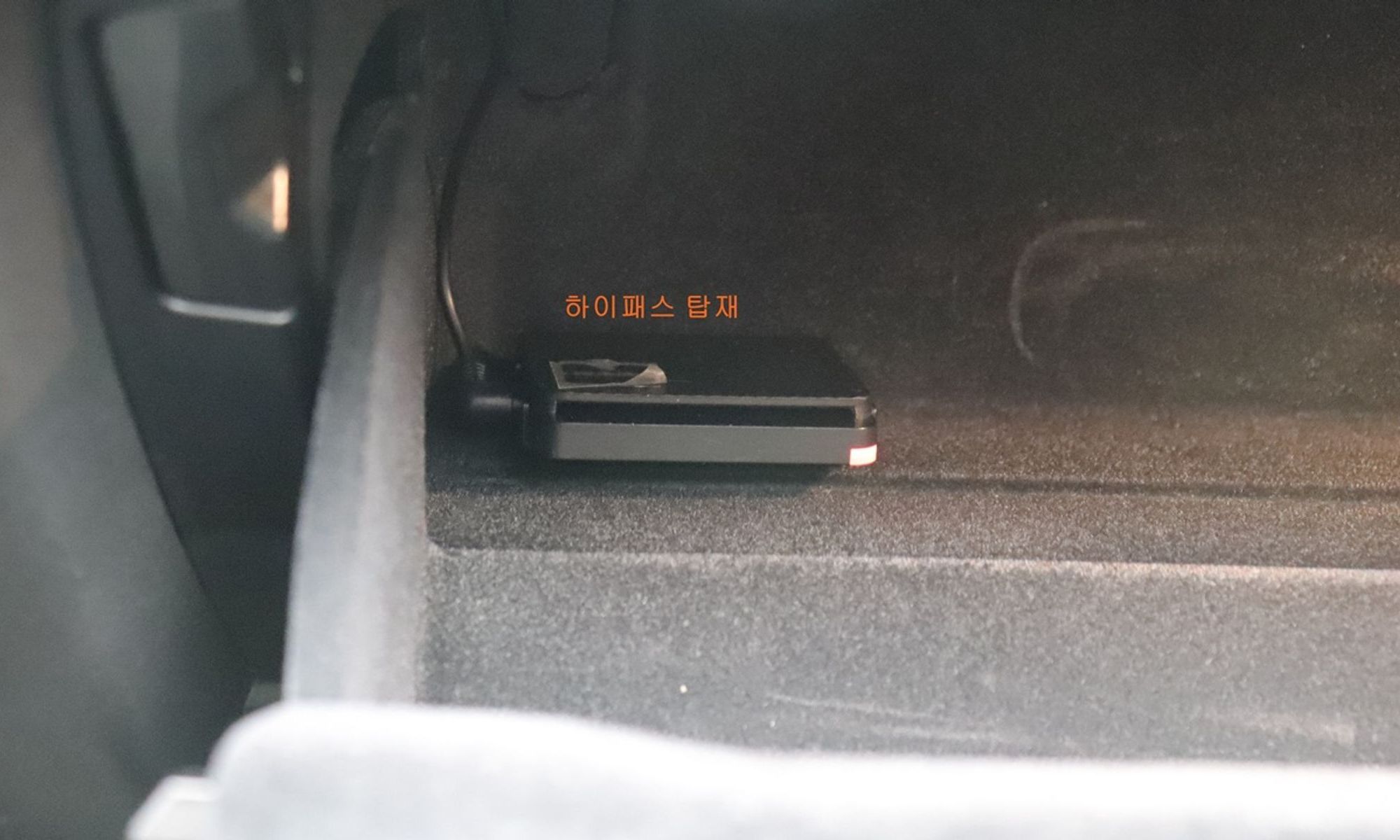 Image 19