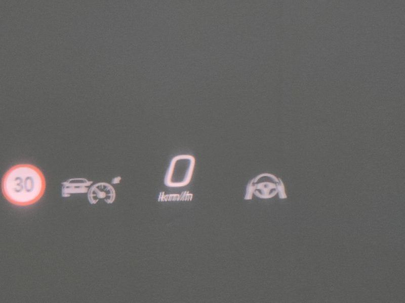 Image 33