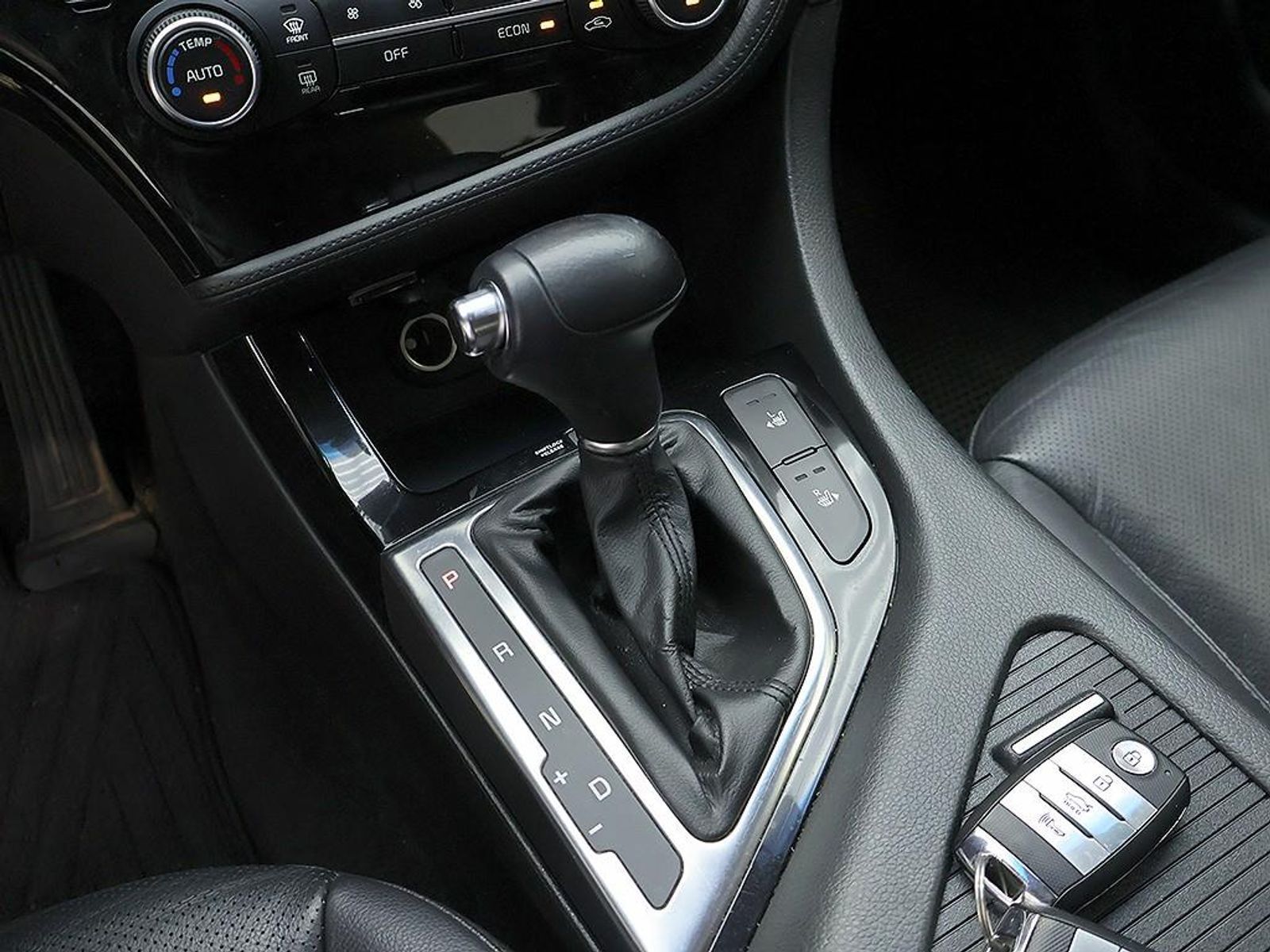Image 9