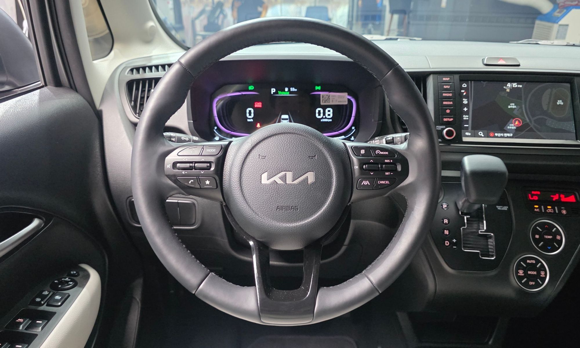 Image 11