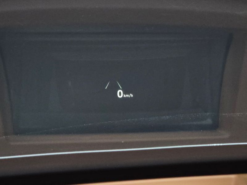 Image 16