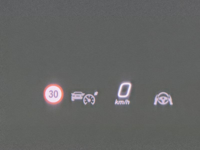 Image 30