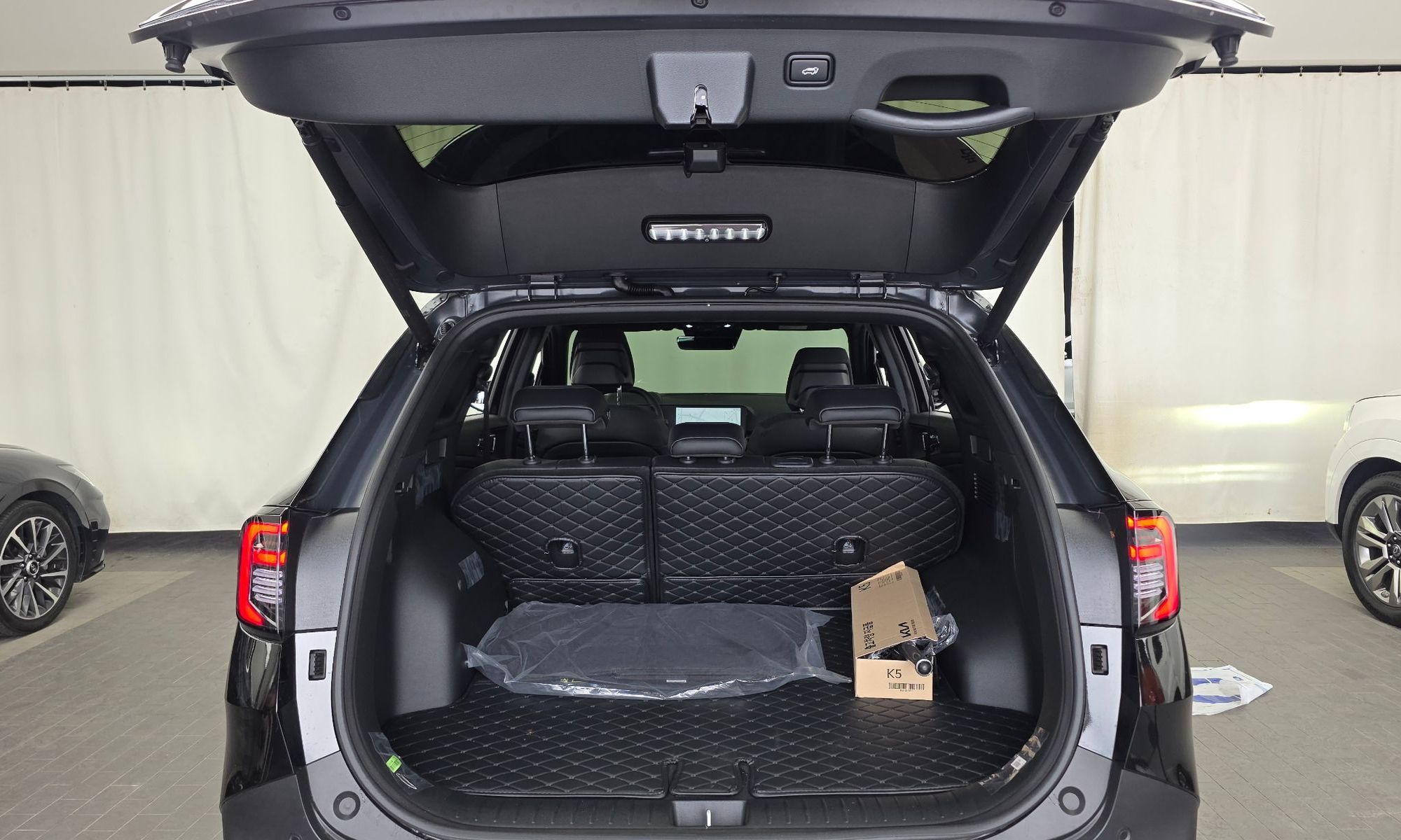 Image 19