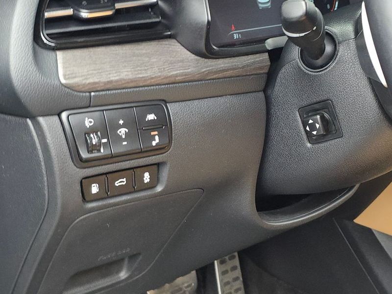Image 16
