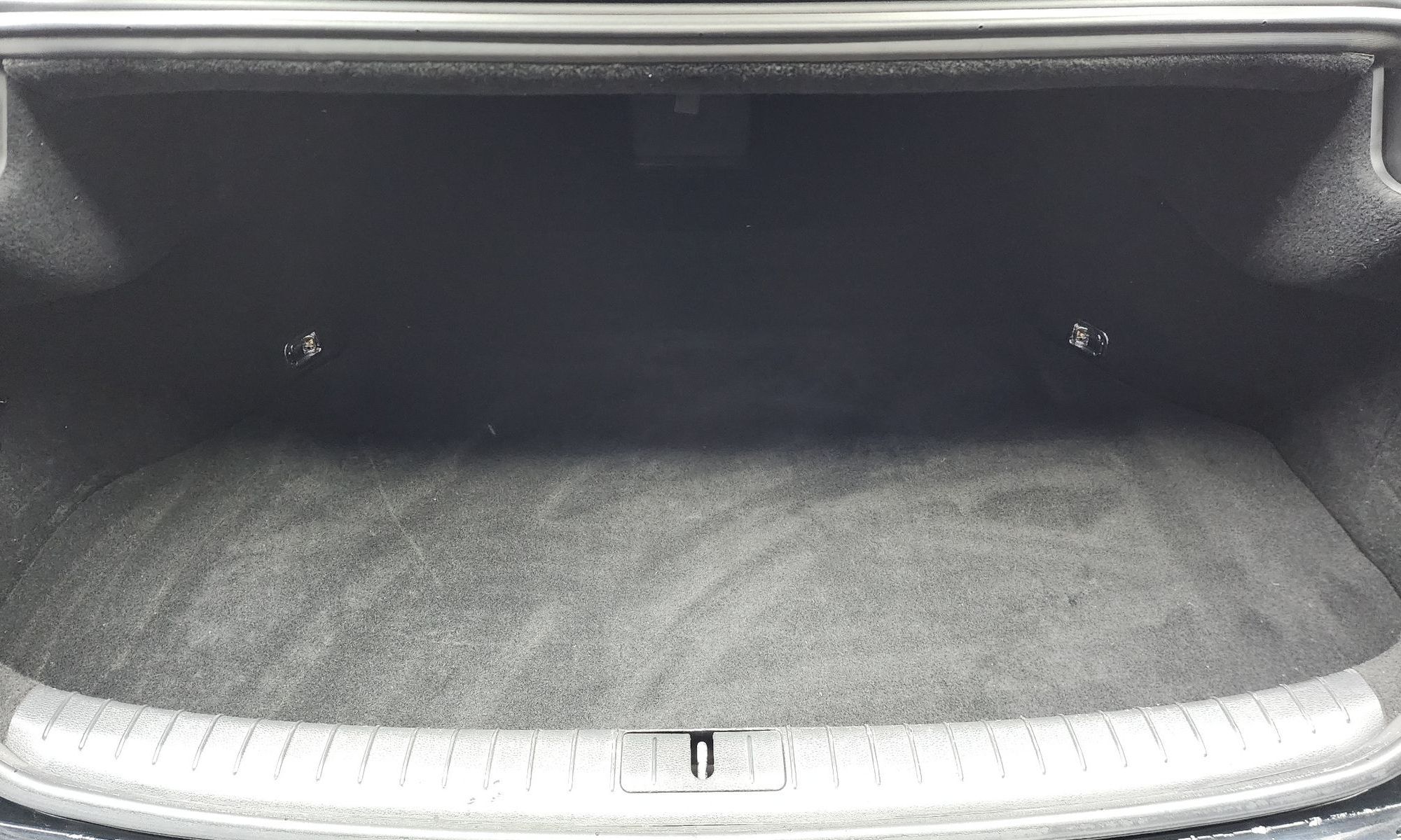 Image 19
