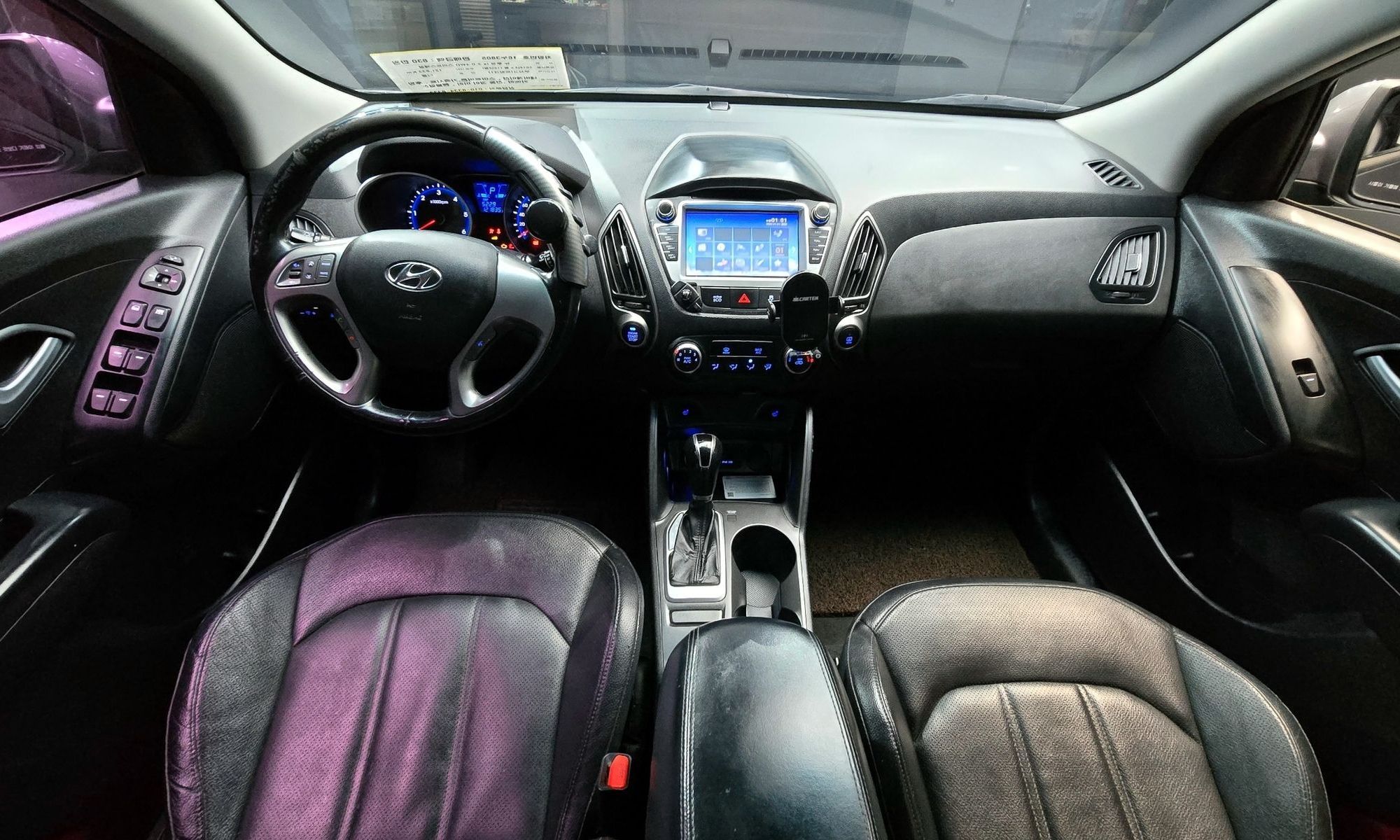Image 5