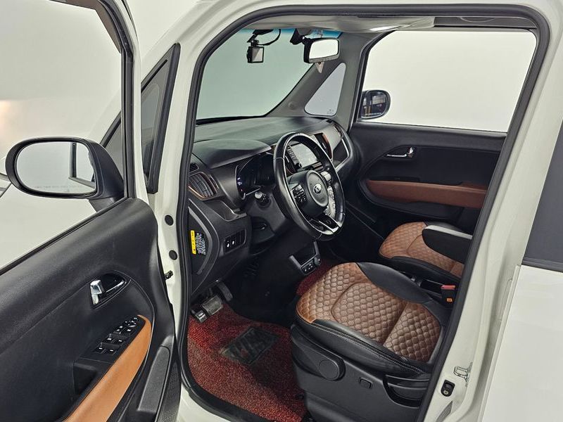 Image 9