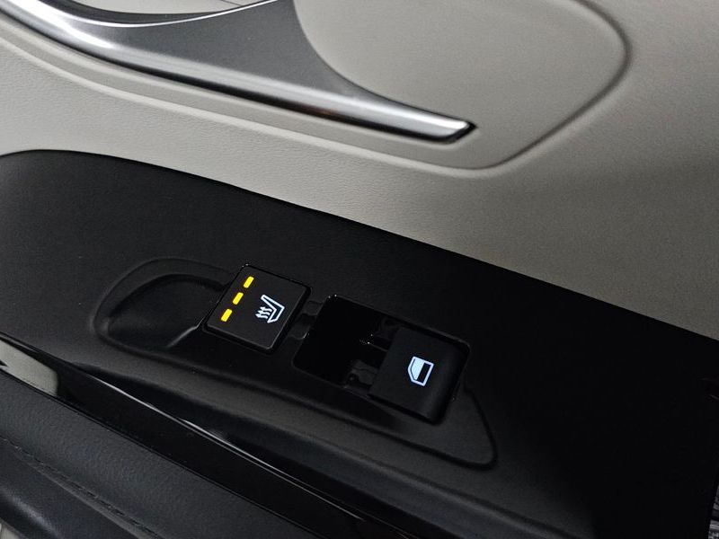 Image 27