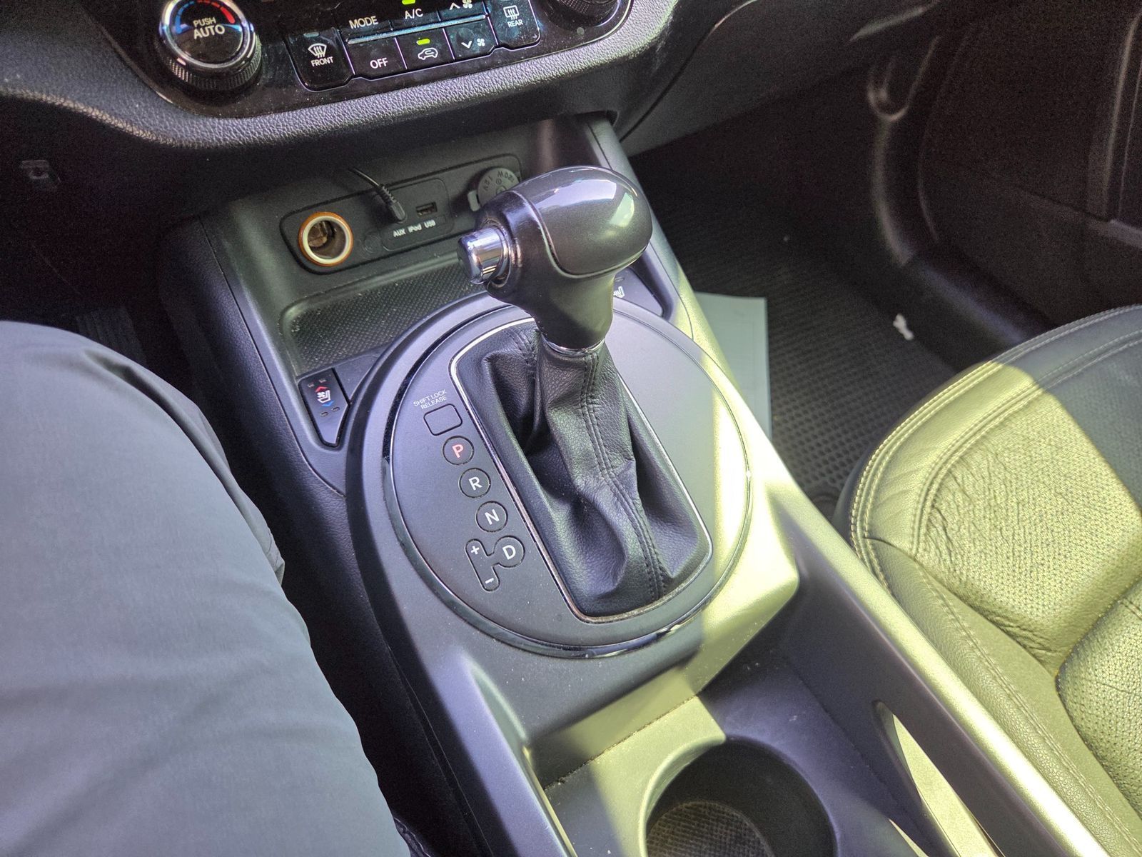 Image 7