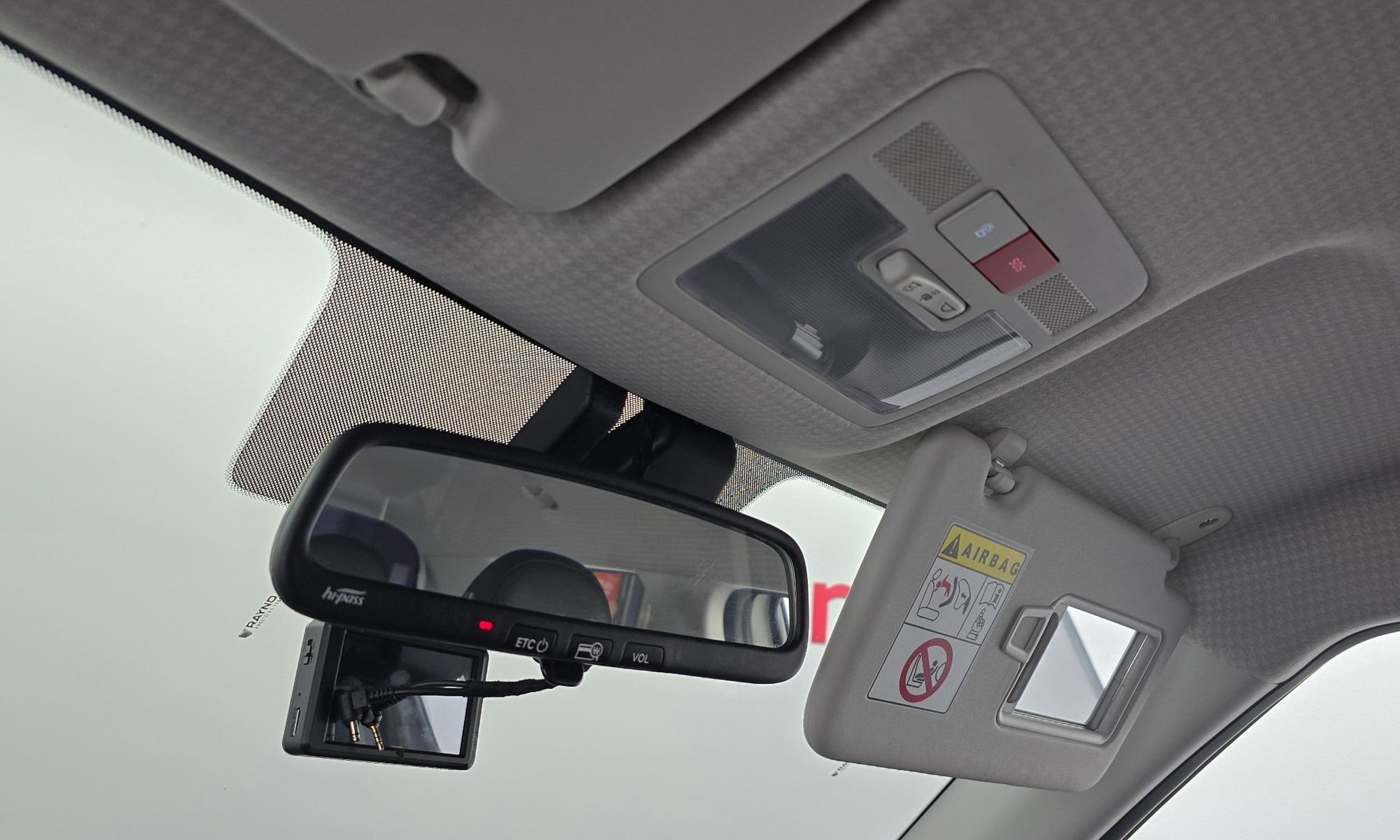 Image 19