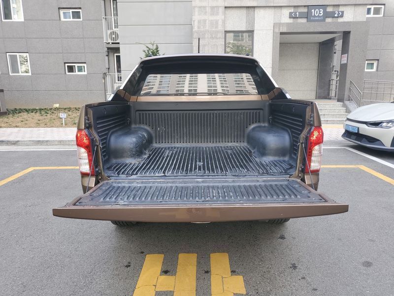 Image 8