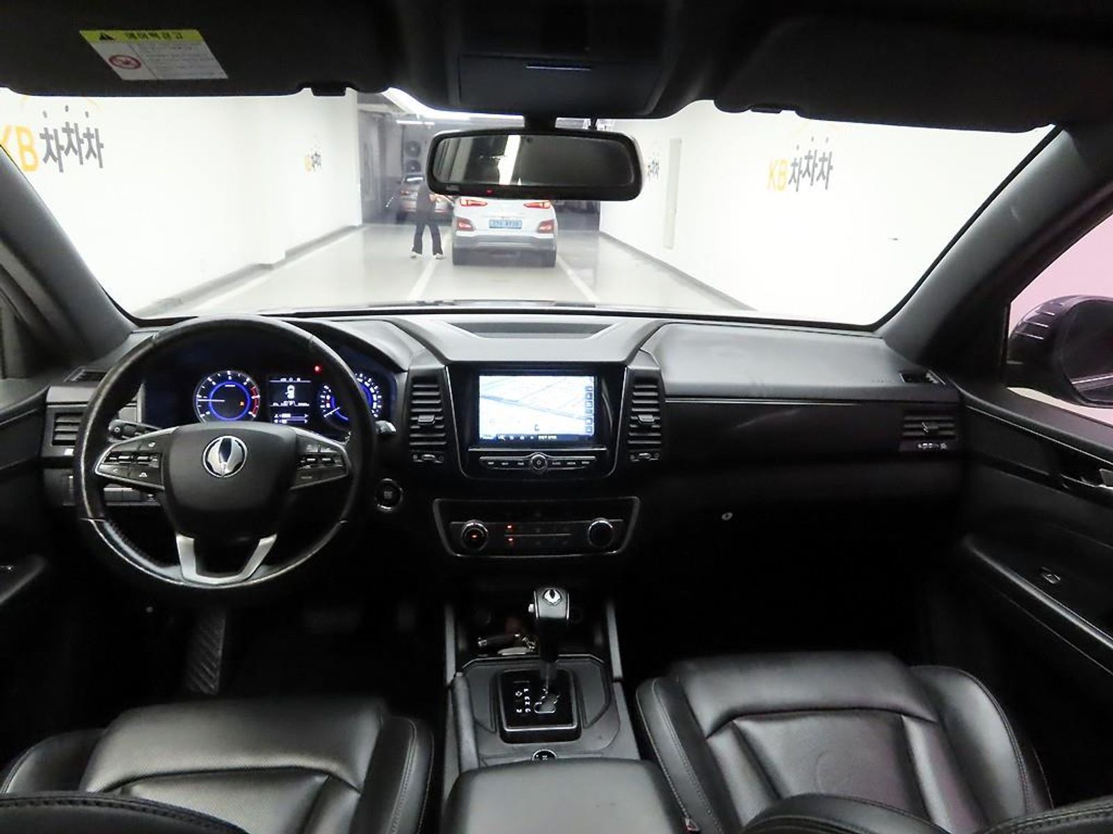 Image 6