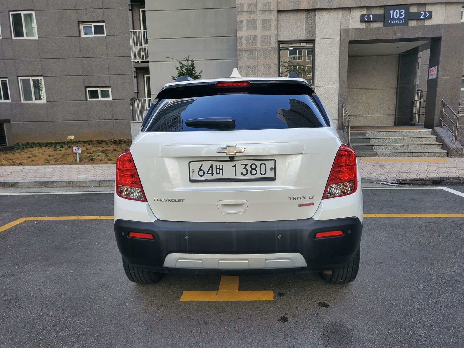 Image 4