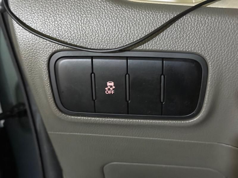 Image 13