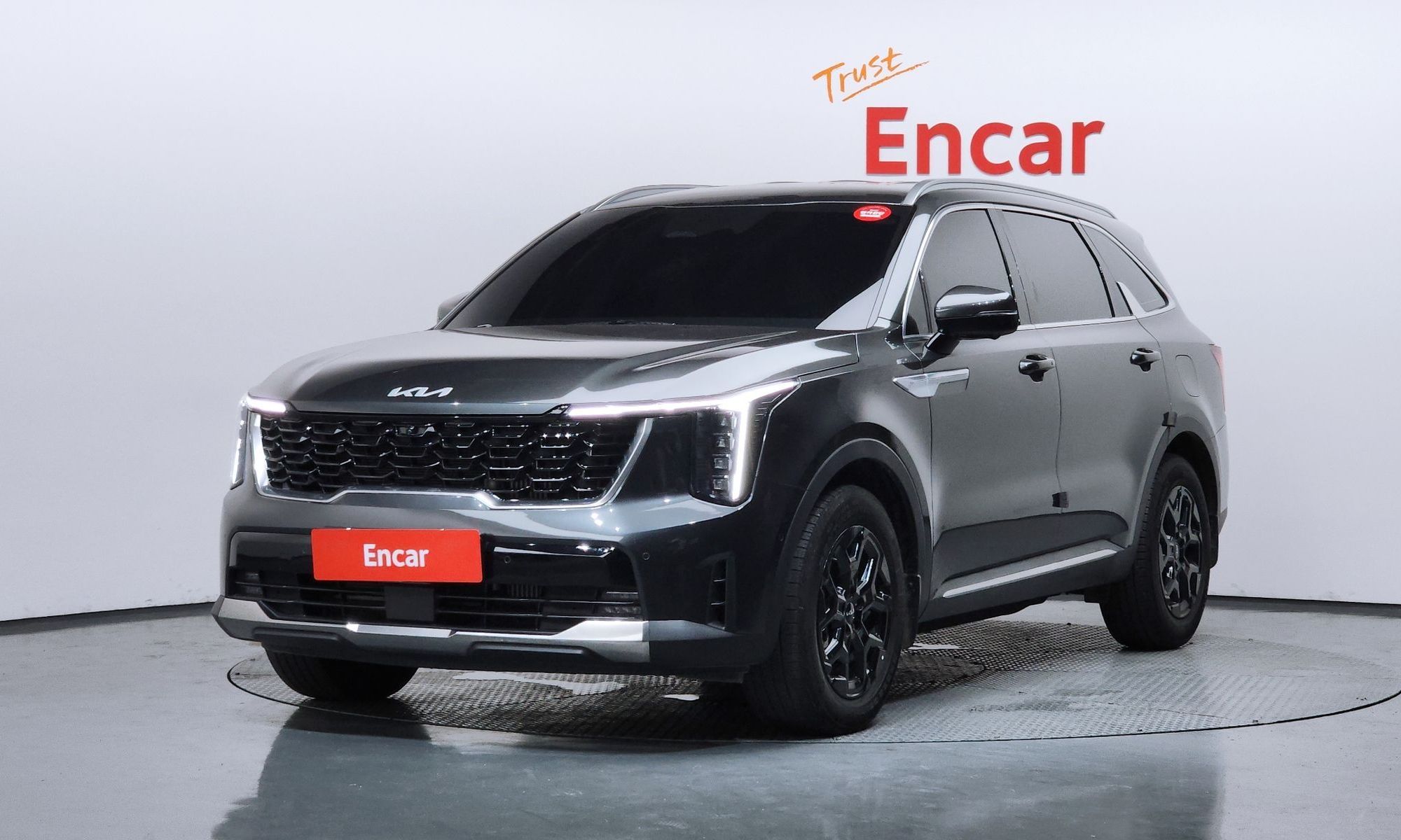 Image 0