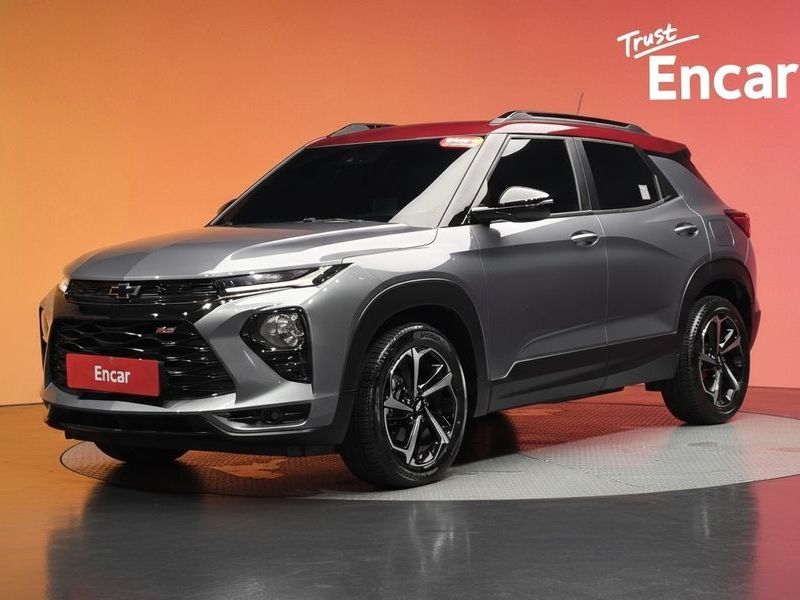 Image 19