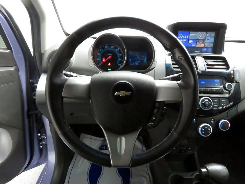 Image 7